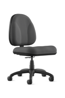 9 to 5 Chair Product Picture