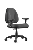 9 to 5 Chair Product Picture