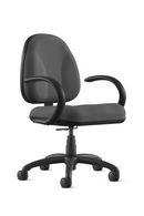 9 to 5 Chair Product Picture