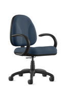 9 to 5 Chair Product Picture