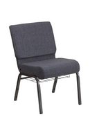 Flash Furniture Chairs Product Photo