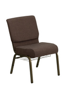 Flash Furniture Chairs Product Photo