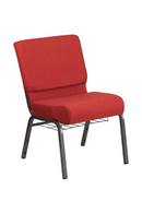 Flash Furniture Chairs Product Photo