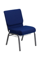 Flash Furniture Chairs Product Photo