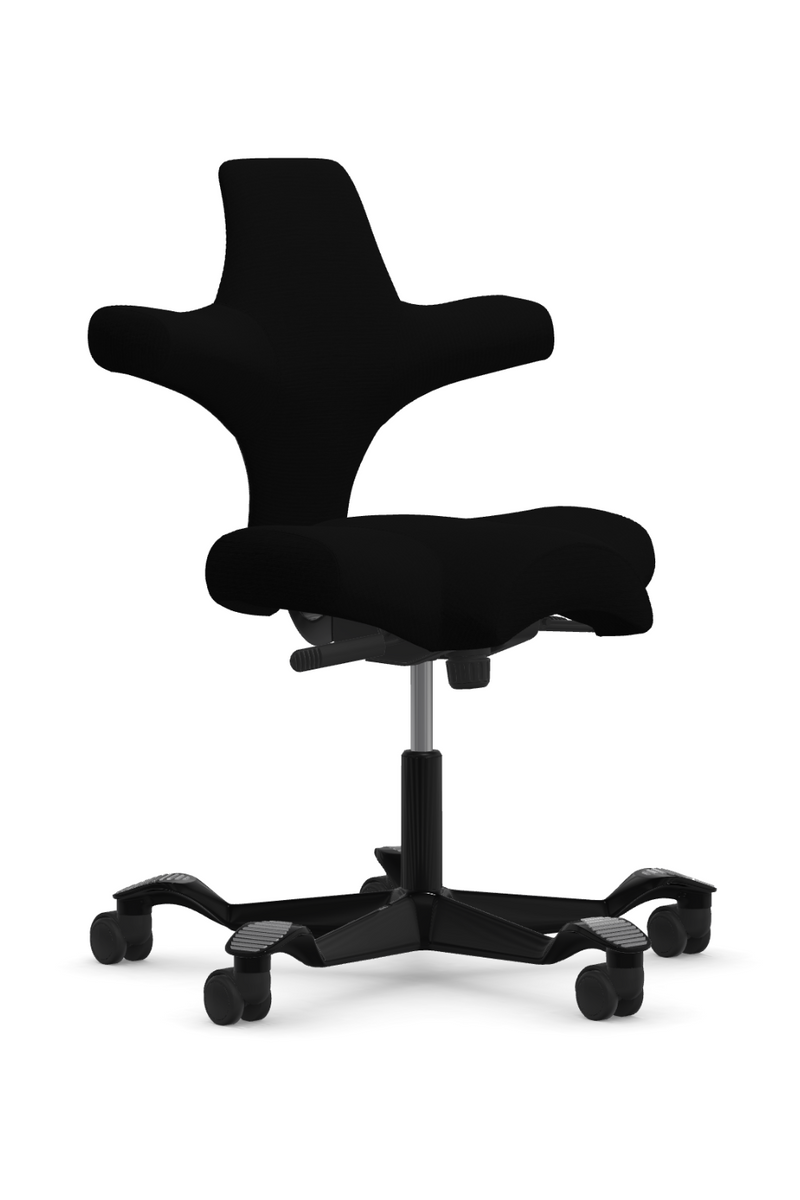 https://officechairsoutlet.com/cdn/shop/products/OCO_Photos_Format_10_800x.png?v=1658521856