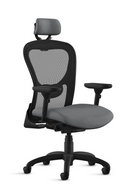 9 to 5 Chair Product Picture