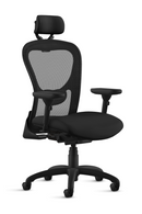 9 to 5 Chair Product Picture