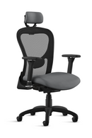 9 to 5 Chair Product Picture