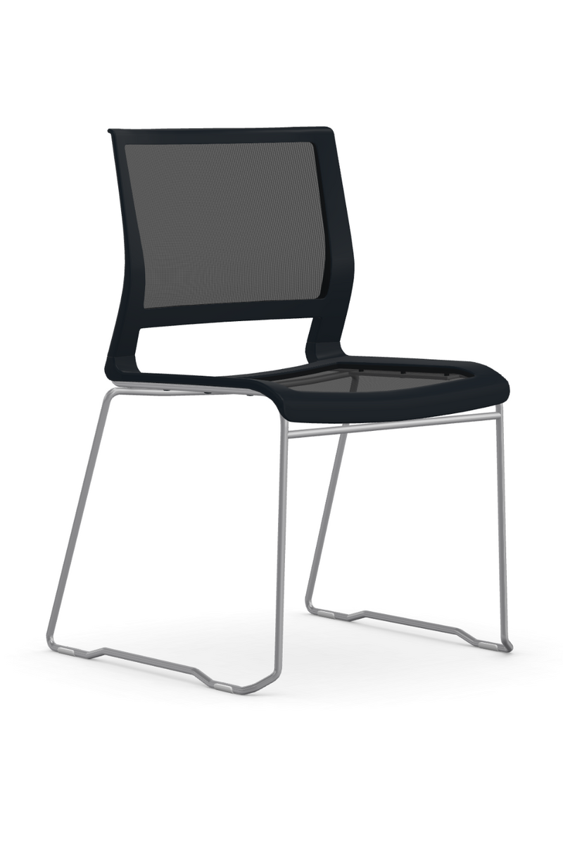 9 to 5 KIP Dining Breakroom Stools - Product Photo 6