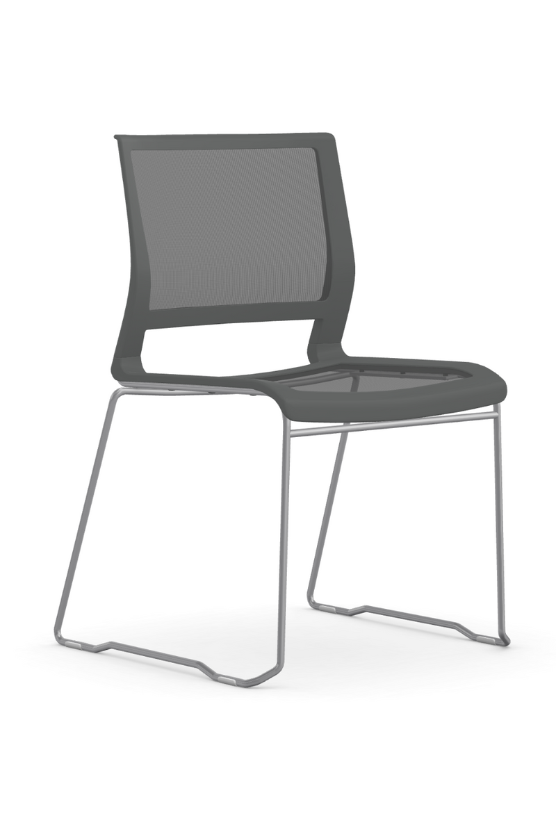 9 to 5 KIP Dining Breakroom Stools - Product Photo 5