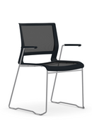 9 to 5 KIP Dining Breakroom Stools - Product Photo 7