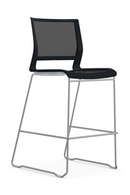 9 to 5 KIP Dining Breakroom Stools - Product Photo 10