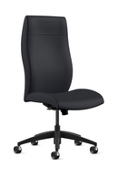 9 to 5 Chair Product Picture