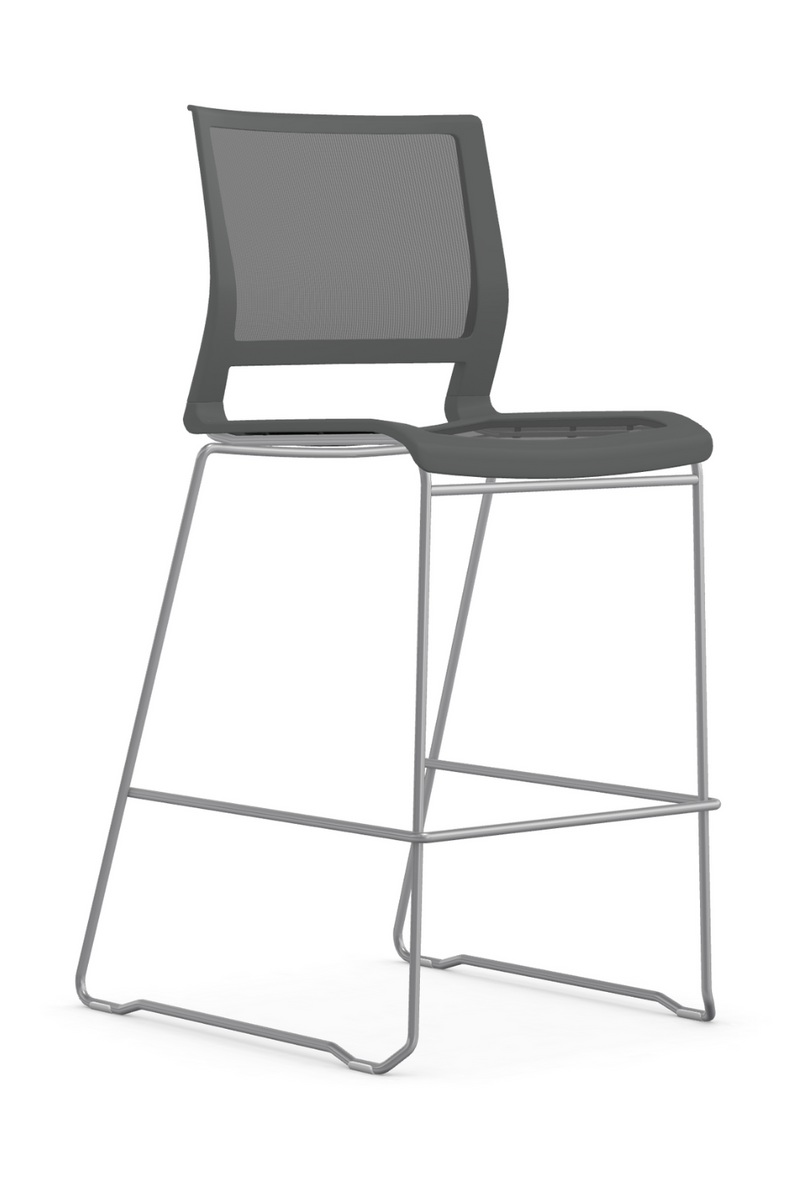 9 to 5 KIP Dining Breakroom Stools - Product Photo 9