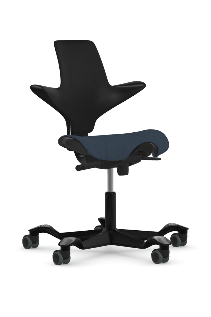 Office chair discount hag