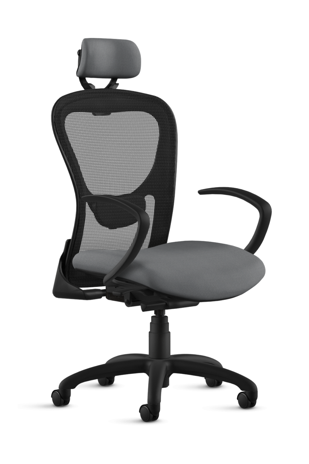 その他 Heywood  U.S.A.F  Strategic  Chair Heywood U.S.A.F Strategic Chair