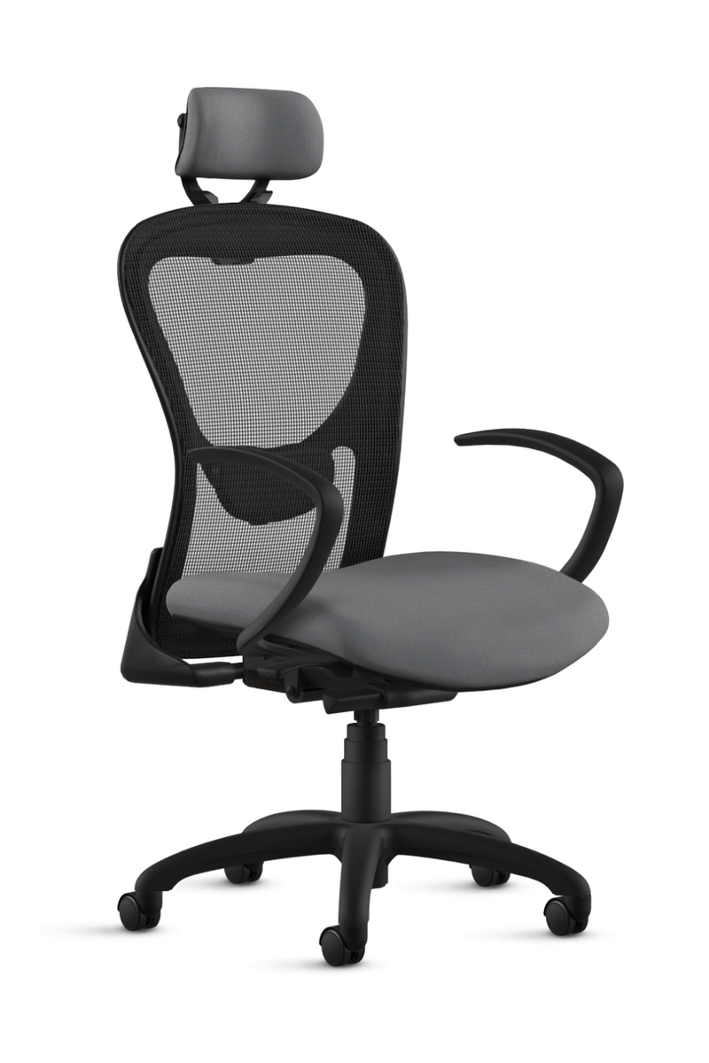 https://officechairsoutlet.com/cdn/shop/products/OCO_Photos_Format_42_800x.png?v=1702680132
