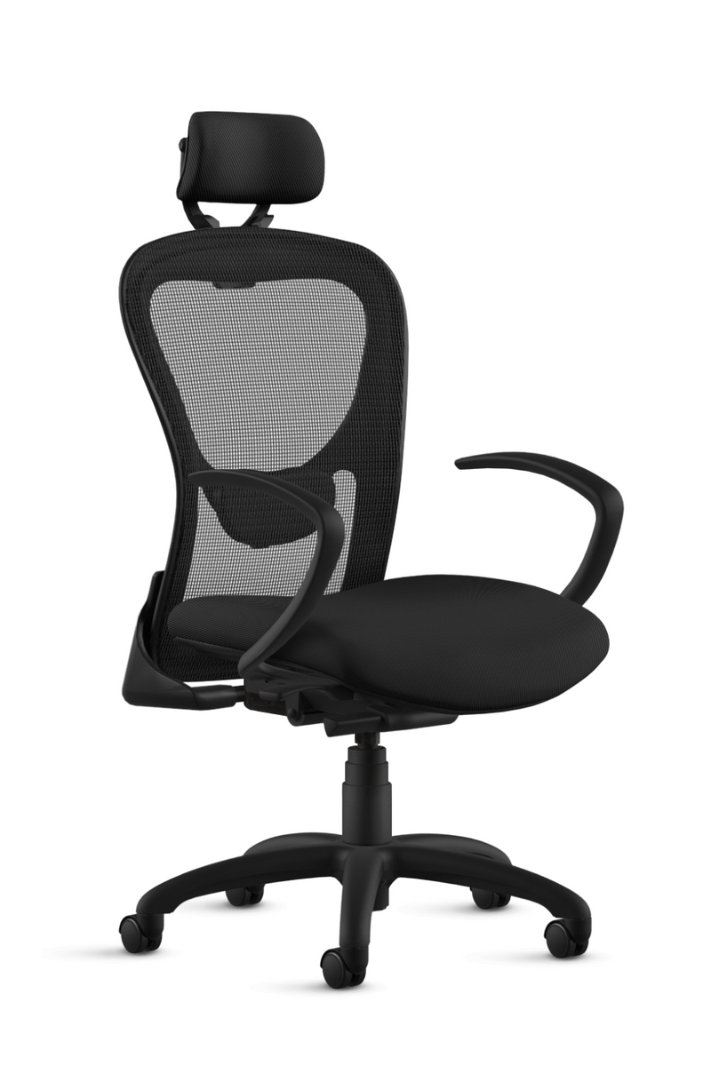 https://officechairsoutlet.com/cdn/shop/products/OCO_Photos_Format_43_800x.png?v=1702680132