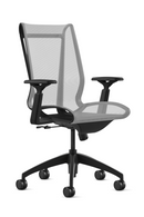 9 to 5 Chair Product Picture