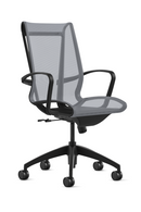 9 to 5 Chair Product Picture