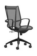 9 to 5 Chair Product Picture