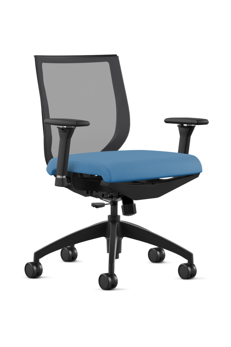 9 to 5 Chair Product Picture
