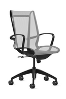 9 to 5 Chair Product Picture