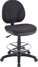 Eurotech Chairs Product Photo 1