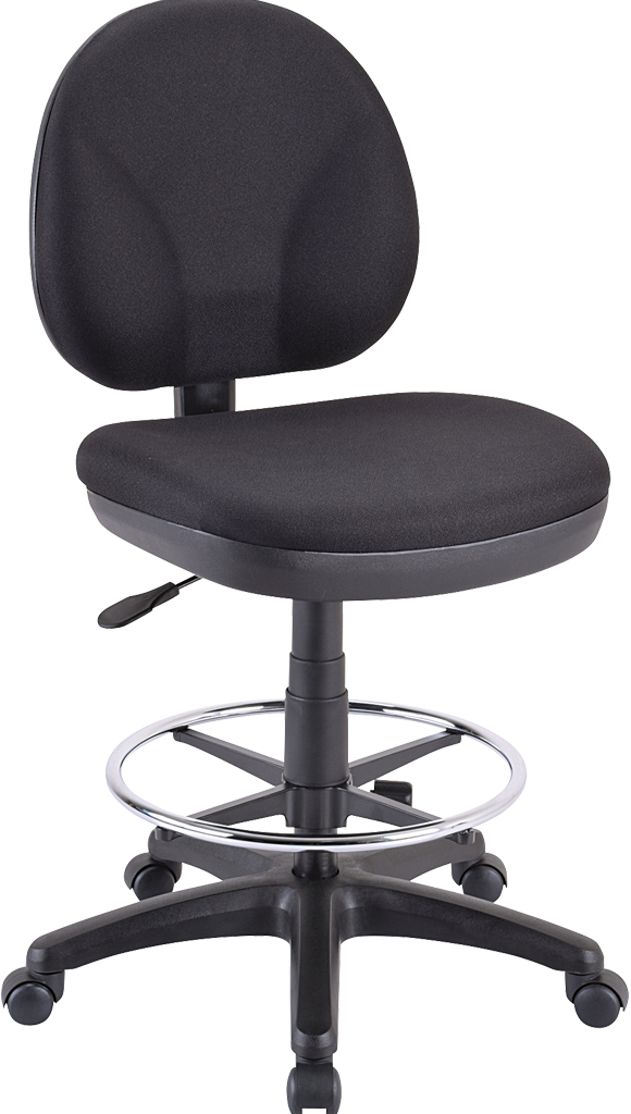 Eurotech Chairs Product Photo 1