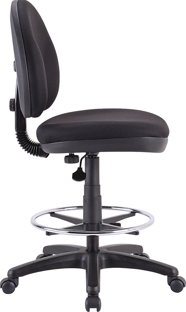 Eurotech Chairs Product Photo 4