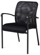 Offices To Go Chair Product Photo