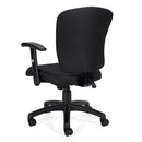 Offices To Go Chair Product Photo