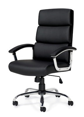 https://officechairsoutlet.com/cdn/shop/products/OTG11858B-Black-Chair-2_800x.jpg?v=1655932561