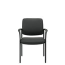 Offices To Go Chair Product Photo