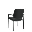 Offices To Go Chair Product Photo