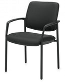 Offices To Go Chair Product Photo