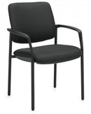 Offices To Go Chair Product Photo