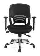 Offices To Go Chair Product Photo