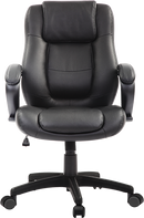 Eurotech Chairs Product Photo