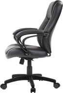 Eurotech Chairs Product Photo