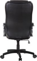 Eurotech Chairs Product Photo