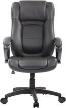 Eurotech Chairs Product Photo