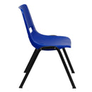 Flash Furniture Chairs Product Photo