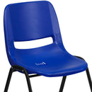 Flash Furniture Chairs Product Photo