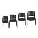 Flash Furniture Chairs Product Photo