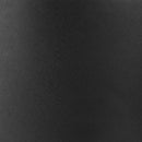 Flash Furniture Chairs Product Photo