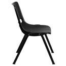 Flash Furniture Chairs Product Photo