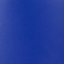 Flash Furniture Chairs Product Photo