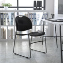 Flash Furniture Chairs Product Photo