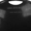 Flash Furniture Chairs Product Photo